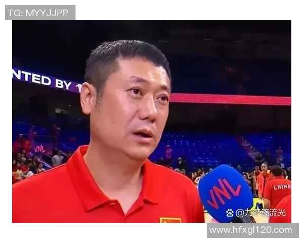 排球心理素质排行榜:成都排球队位居第8名 排球心理素质排行榜:成都排球队位居第8名