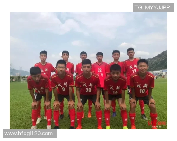 成都足球队荣登足球节奏排行榜第五名展现强劲实力与潜力 成都足球队荣登足球节奏排行榜第五名展现强劲实力与潜力