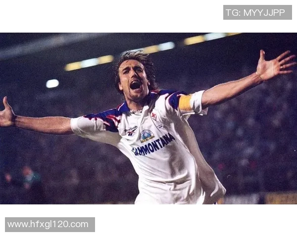 曾经的绿茵场英雄如今流落街头的足球明星悲歌