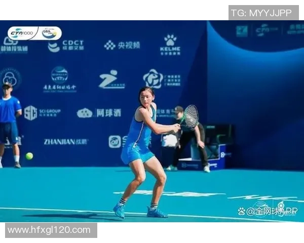 杭州网球队总决赛精彩配合分析与表现总结