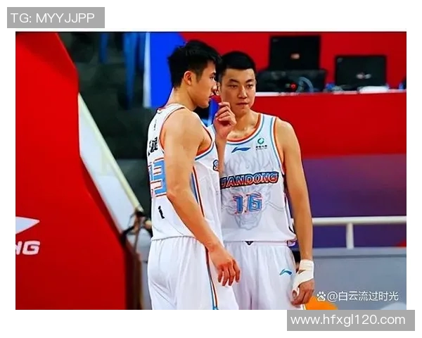 杭州篮球队球员个人能力深度对比与战术影响分析