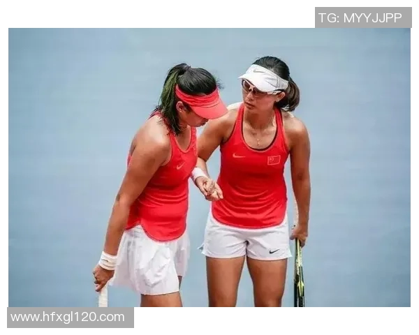 杭州亚运会网球队心理素质分析与表现评估 杭州亚运会网球队心理素质分析与表现评估