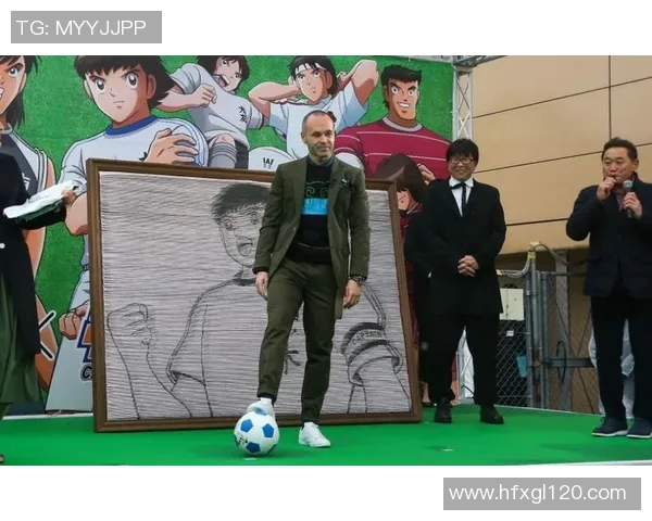 日本足球传奇人物的崛起与影响力探讨 日本足球传奇人物的崛起与影响力探讨