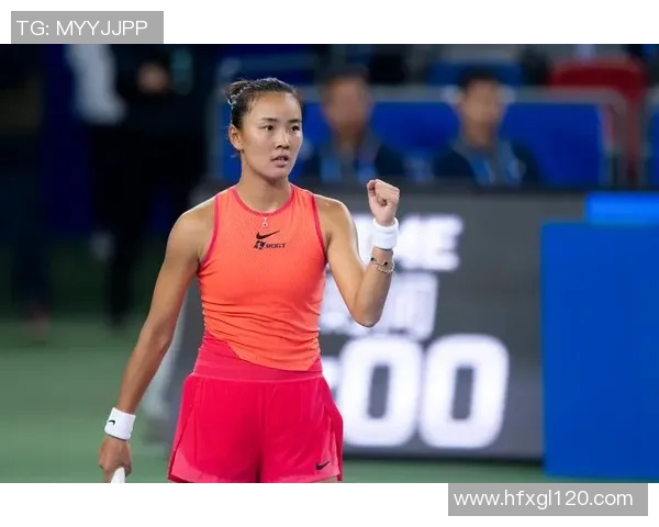 武汉网球队实力强劲最新网球个人能力排名前十出炉