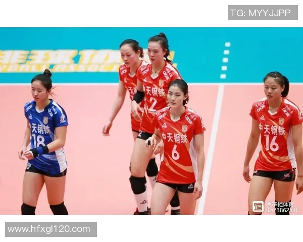 武汉排球队球员实力强劲最新排球个人能力榜单前十揭晓