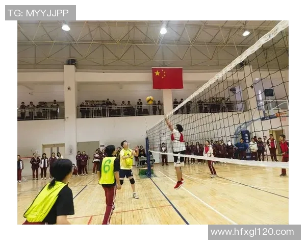 西安排球队在世锦赛中的表现分析与状态评估 西安排球队在世锦赛中的表现分析与状态评估