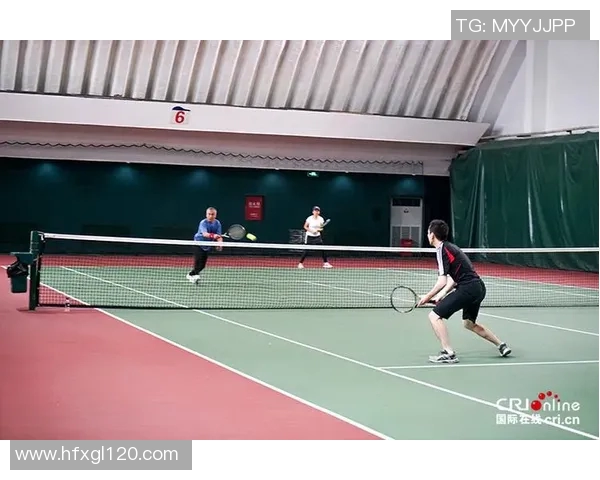 西安网球队在邀请赛中的耐力表现分析与总结
