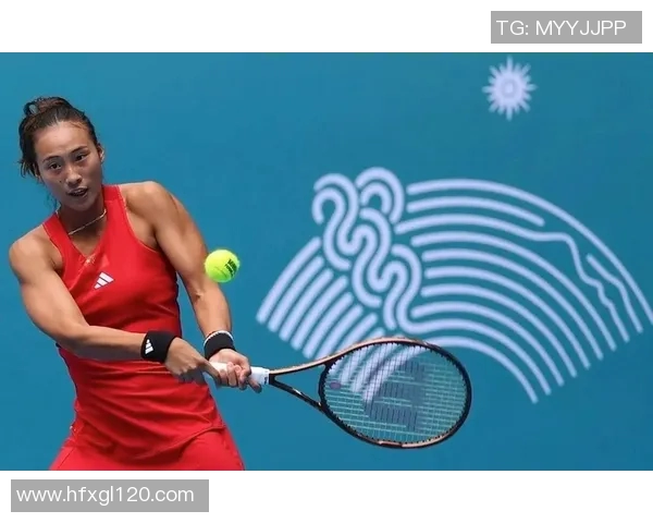 赛后分析：北京与杭州网球队在比赛中的战术灵活性对比探讨