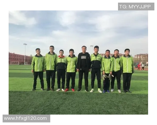 西安足球队奋勇拼搏夺冠之路的传奇故事与辉煌成就