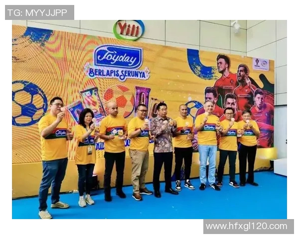 足球明星携手冰淇淋品牌共创夏日清凉盛宴引领时尚潮流