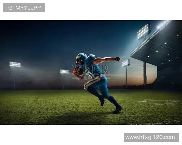 足球明星的美式画风格艺术作品展示与创作灵感解析