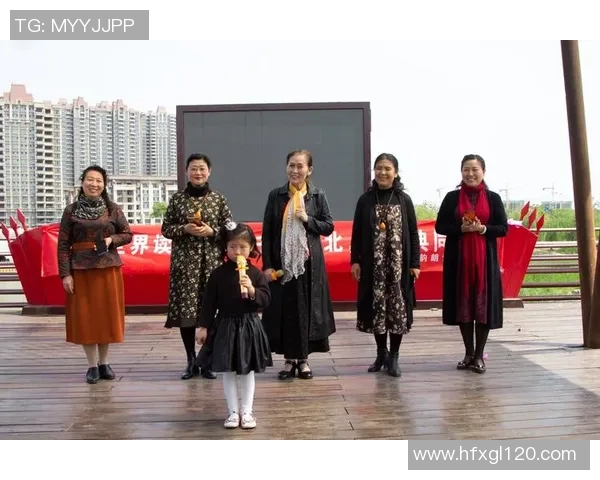 足球明星独特招牌动作舞蹈大揭秘展现球场魅力与艺术之美