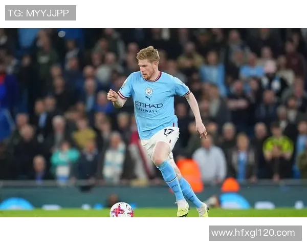 2023年足球明星身价排行榜揭晓谁是足坛最值钱的球员 2023年足球明星身价排行榜揭晓谁是足坛最值钱的球员