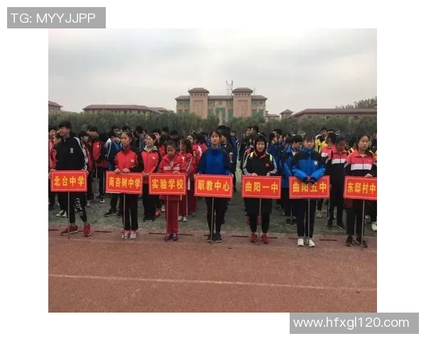 乒乓球心理素质评比揭晓西安乒乓球队荣登第四名引发关注