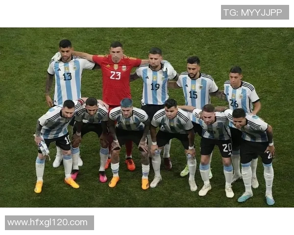 体育明星心目中的足球偶像与他们的热爱故事