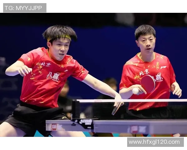 南京乒乓球队实力强劲荣登全国力量排行榜第四名