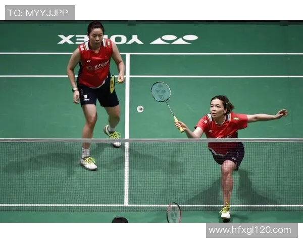 南京羽毛球队精英赛精彩配合表现分析与未来展望