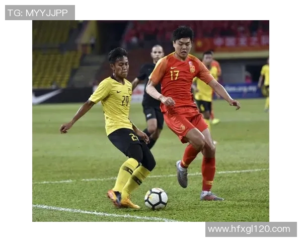 名字中含有亚字的足球明星盘点与成就分析