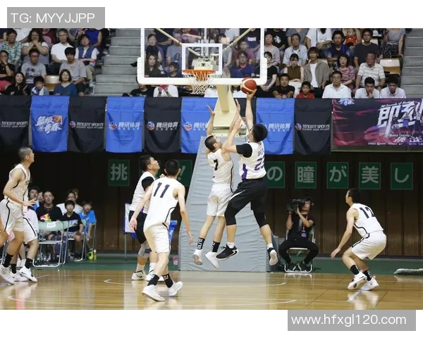 广州篮球队耐力探秘：从训练到比赛的坚持与拼搏之路