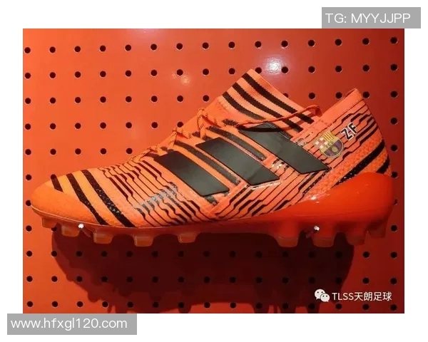 恶霸鲁尼的足球传奇与人生起伏探秘