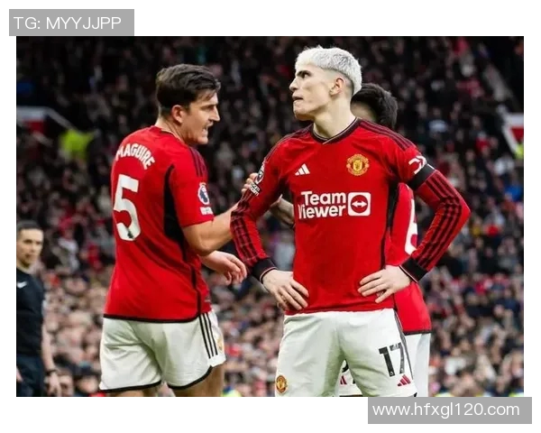 曼联足球明星中谁是最帅的他在场上场下的魅力与风采解析