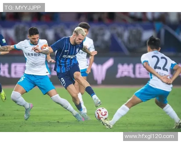 武汉足球队强势崛起最新足球力量排行榜前十名揭晓