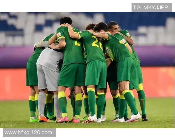 武汉网球队在洲际杯中的团队协作表现分析与启示