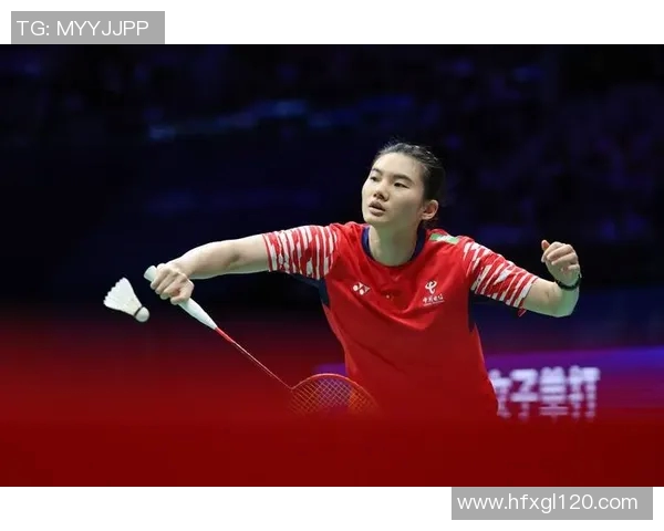 羽毛球灵活性评比揭晓北京羽毛球队荣获第二名佳绩