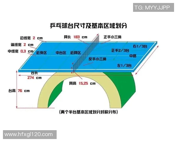 西安乒乓球队在城市联赛中的速度优势与战术分析 西安乒乓球队在城市联赛中的速度优势与战术分析