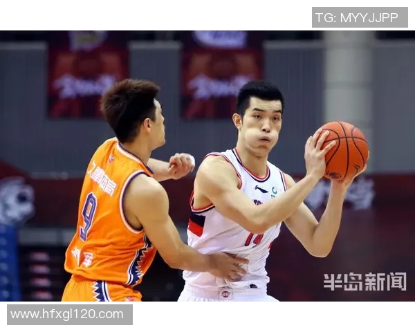 赛后分析:广州排球队与重庆排球队的实力对决与战术较量 赛后分析:广州排球队与重庆排球队的实力对决与战术较量