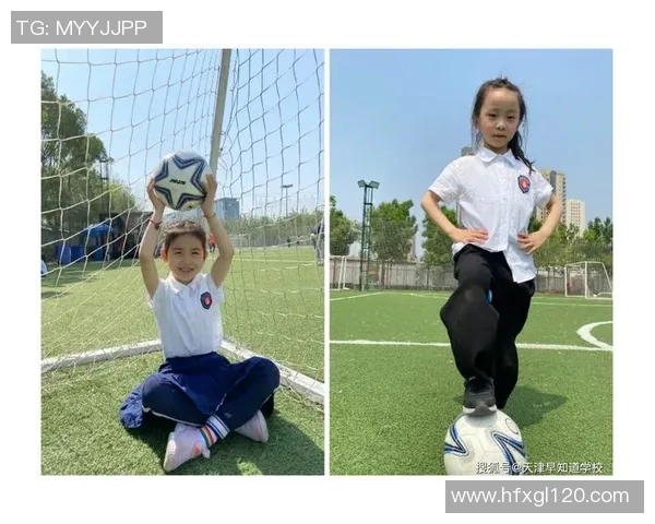 足球明星与小朋友的趣味对抗赛引发热议欢乐瞬间尽显童真与激情