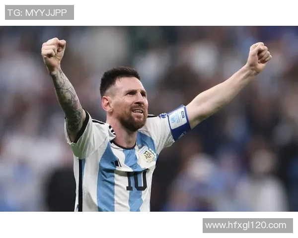 足球明星们的爱情故事揭秘球场外的浪漫与挑战交织的情感旅程 足球明星们的爱情故事揭秘球场外的浪漫与挑战交织的情感旅程