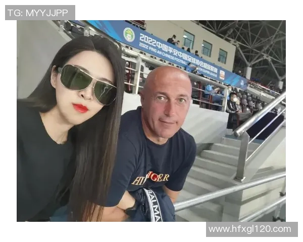 足球明星妻子年龄大揭秘谁是最大的伴侣引发热议