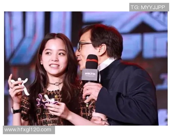 足球明星球迷网汇聚全球球迷热情与明星互动的精彩平台