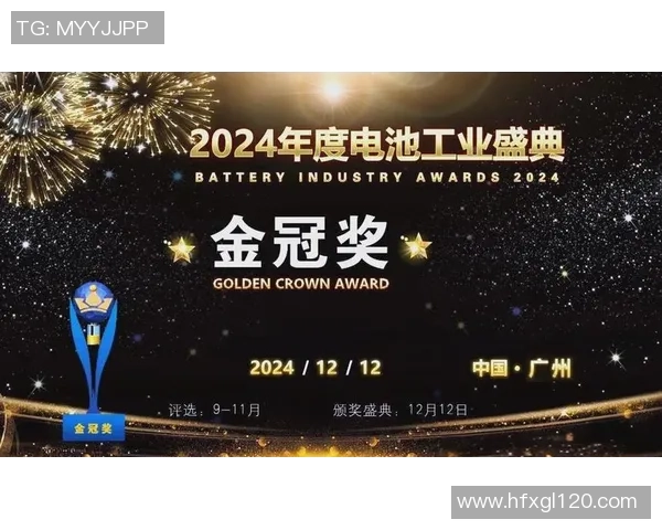 广州篮球队整体压制革新探索与实践的深度剖析与未来展望 广州篮球队整体压制革新探索与实践的深度剖析与未来展望