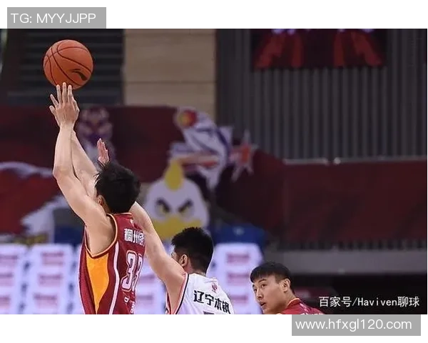 成都与武汉排球队对决赛后分析速度表现的全面复盘 成都与武汉排球队对决赛后分析速度表现的全面复盘