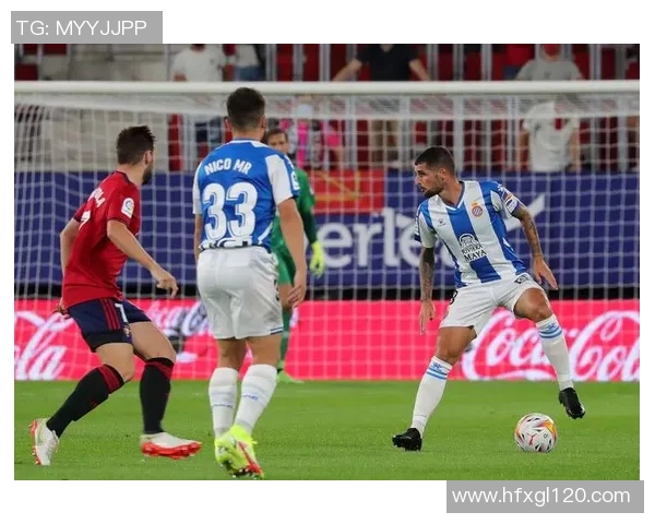 广州足球队在城市联赛中的表现分析与状态评估探讨 广州足球队在城市联赛中的表现分析与状态评估探讨