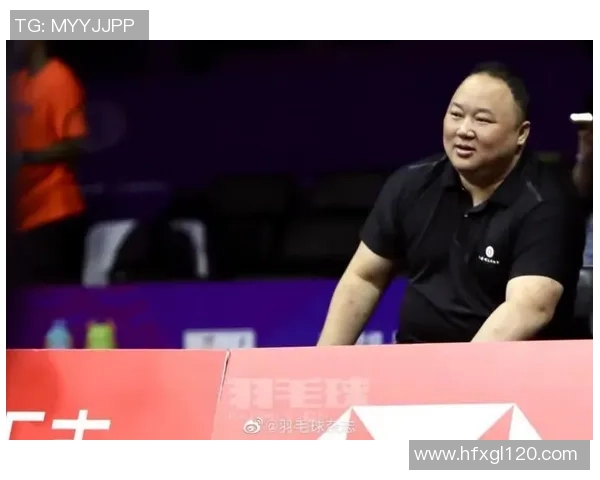 张军专访:从青涩少年到网球传奇的成长之路回顾 张军专访:从青涩少年到网球传奇的成长之路回顾