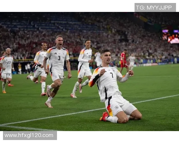 德国第二足球明星的崛起与未来发展潜力分析 德国第二足球明星的崛起与未来发展潜力分析