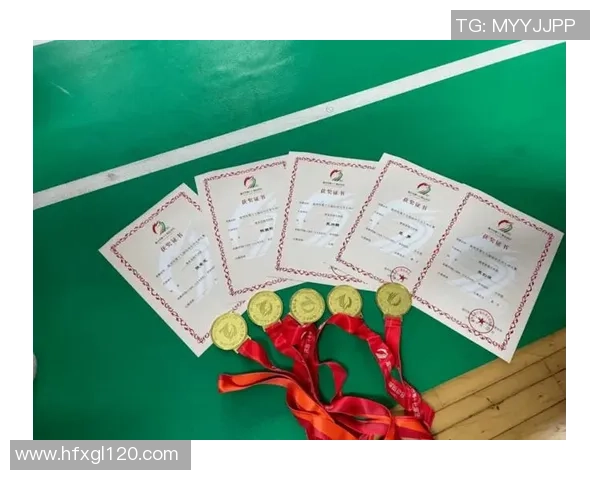 广州羽毛球队在奥运会积分榜上以72分稳居第一名引发关注