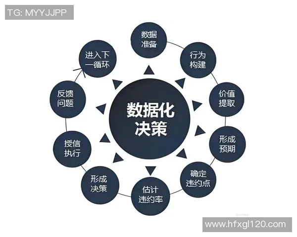 成都排球队比赛经验分享与提升策略的深入探讨与分析 成都排球队比赛经验分享与提升策略的深入探讨与分析