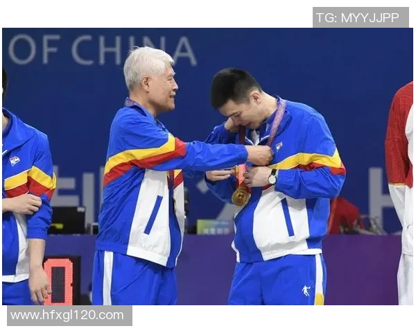 成都篮球队战术创新引领潮流助力球队实现新高峰 成都篮球队战术创新引领潮流助力球队实现新高峰