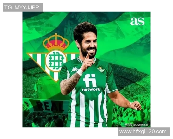 探索佩莱的传奇足球生涯与他在世界足坛的影响力 探索佩莱的传奇足球生涯与他在世界足坛的影响力