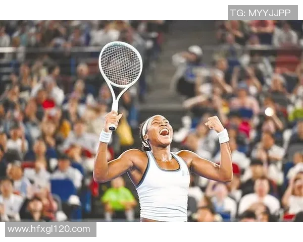 权威发布网球运动员个人能力实力排行榜揭晓引发热议