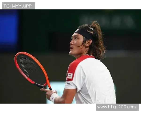 成都网球队在钻石联赛中逆袭崛起的精彩历程与背后故事 成都网球队在钻石联赛中逆袭崛起的精彩历程与背后故事