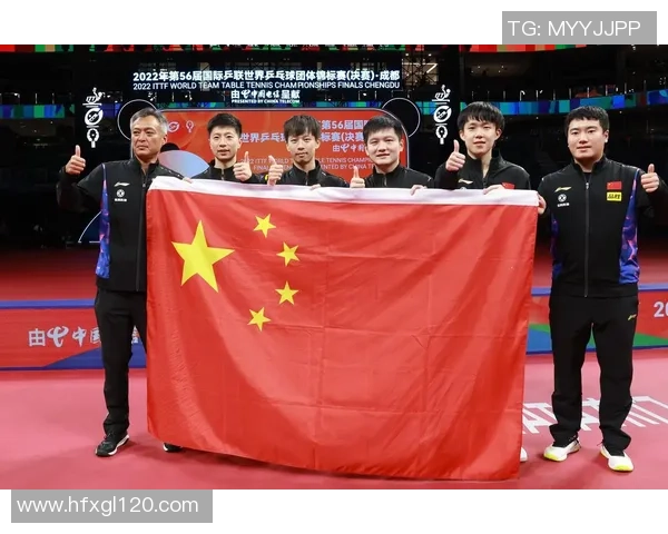 杭州乒乓球队与成都乒乓球队个人能力对比分析及赛后总结 杭州乒乓球队与成都乒乓球队个人能力对比分析及赛后总结