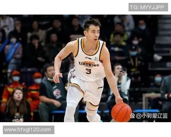 杭州篮球队荣登全国篮球比赛经验排行榜第四名的背后故事与启示 杭州篮球队荣登全国篮球比赛经验排行榜第四名的背后故事与启示