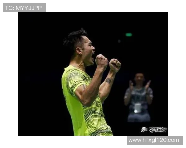 杭州羽毛球队逆袭世锦赛的荣耀之路与奋斗精神的完美结合 杭州羽毛球队逆袭世锦赛的荣耀之路与奋斗精神的完美结合