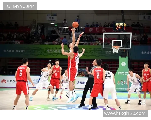 武汉篮球队在全国耐力排行榜中荣登第九名展现出强大实力与潜力