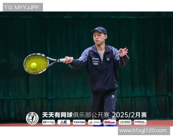 北京网球队在全国网球战术排行榜中荣获第4名的辉煌成就解析